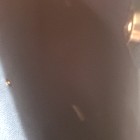 Purse - Picture 7 of 7